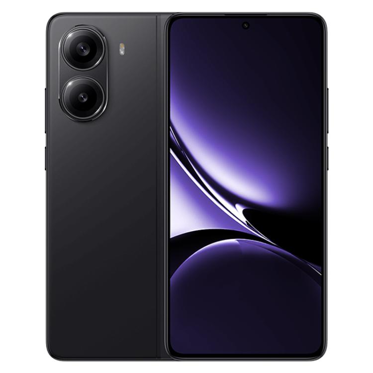 Xiaomi REDMI Turbo 4, 6.67 inch Xiaomi HyperOS 2 Dimensity 8400-Ultra Octa Core 3.0GHz, NFC, Network: 5G, 12GB+256GB Xiaomi REDMI Turbo 4, 6.67 inch Xiaomi HyperOS 2 Dimensity 8400-Ultra Octa Core 3.0GHz, NFC, Network: 5G, 12GB+256GB